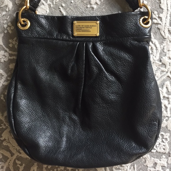 Marc by Marc Jacobs Bag - Picture 2 of 6